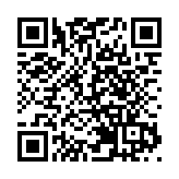 全球紀錄片匯廣州 2020中國（廣州）國際紀錄片節今日開幕