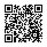 2020國家文化產業創新實驗區發展論壇在京召開