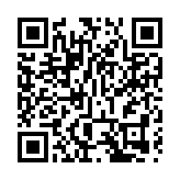職業訓練局與深圳職業技術學院簽訂合作協議 豐富職業專才教學體驗