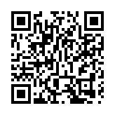 日本超人漫畫之父一峰大二去世 享年84歲