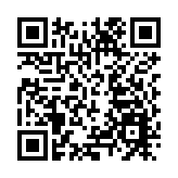 新加坡擬開商務通道 入境免隔離 明年1月可申請