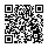 韓國公布低生育老齡化對策 擬提供生育補貼