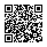 食安中心：暫停進口愛爾蘭及韓國部分地區禽肉及禽類產品