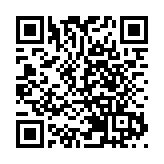 有片 | 半島聖誕極光體驗