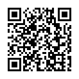 報告： 環保促進會就3項可持續發展目標提出改善建議