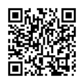 【聖誕賀禮】曲奇禮盒 滿載祝福