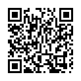 理工大學宣布向3人頒授榮譽博士學位