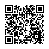 政府再要求三處所居民強制檢疫