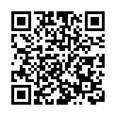 比利時男子扮聖誕老人探訪 養老院75人感染新冠