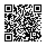 哈佛學者： 拜登首要任務爲創造職位