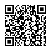 藍月亮暗盤收升16% 一手帳賺1080元