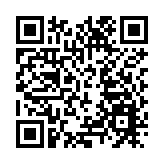 【大市評析】資源股航運股向好