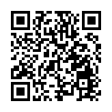 一隻警犬對新冠病毒測試呈陽性反應 其領犬員日前確診