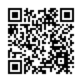 【外匯一點通】人民幣明年挑戰6.3水平