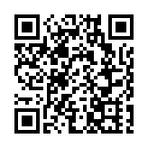 【金融瞭望】港深樓市最新格局