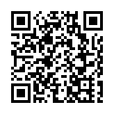 美如臨經濟戰 巴菲特籲國會延長中小企薪酬保護計劃