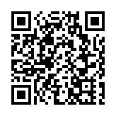 澳律師：澳洲人權堪憂 根本不配指責中國