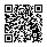 加州州長違防疫令 逾80萬人聯署發動罷免