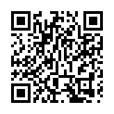 【熱門話題】偏見誤事