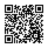 關公忠義精神的新時代內涵