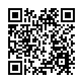 【港事講場】拒絕宣誓無資格做公僕