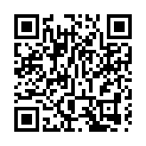 【熱門話題】偏見誤事