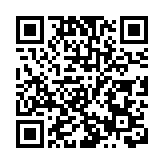 蒙牛30億增持上海妙可藍多