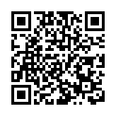 測量師學會揭示 渠管播毒5大隱患