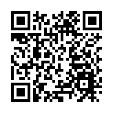 荷里活廣場2020年壓軸呈獻「聖誕驚喜倒數月曆」活動