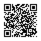 美媒：美國參議院多数党領袖麥康奈爾祝賀拜登當選