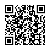 俄將在遠東地區部署第二座「集裝箱」超視距雷達站