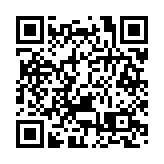 貝佐斯前妻捐41億美元疫情救濟金 自離婚後已捐近60億