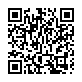 消息指港府將暫停發放許智峯區議員薪津