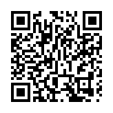 葵涌十字路口兩車迎頭相撞 釀6傷