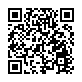 警方屯門打擊違例泊車 發逾千張告票拖走1車