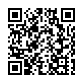 拜登將提名布蒂吉格擔任運輸部長