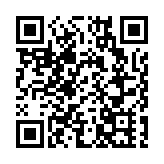 人民幣中間價較上日升值79點