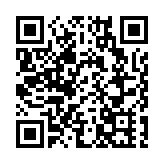 哈爾濱新區五年蝶變：潮頭逐浪新時代 東北振興增長極