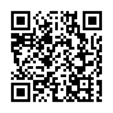 恒指開盤漲0.82% 藍月亮高開16%