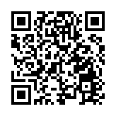 標普警告：英國若無協議脫歐 將再下調英國評級