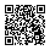 經濟或暴跌10% 希臘政府批准2021年財政預算