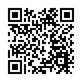 認猥褻女童等7罪 南方民主同盟主席龍緯汶被判囚32月