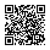 九歲兒童被限制高消費 河南金水區法院致歉：已解除