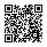 【追蹤報道】民政局：暫停發放許智峯12月3日或之後區議員薪津
