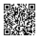 台灣海軍吹噓要批量造「航母殺手」 美媒潑來一盆涼水