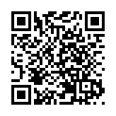 「押錯寶」的蔡當局蹭熱度送拜登賀函 台網友：不尷尬嗎