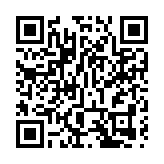 有片 | 嫦娥五號第二次月地轉移軌道修正完成