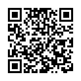 景順料聯儲局將增加量化寬鬆購買量