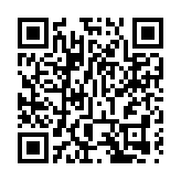 【A股午評】三大指數下探回升滬指漲0.18% 银行股活跃