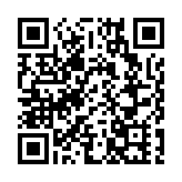 本港7間公院爆滿 博愛醫院屯門醫院病床佔用率達114%